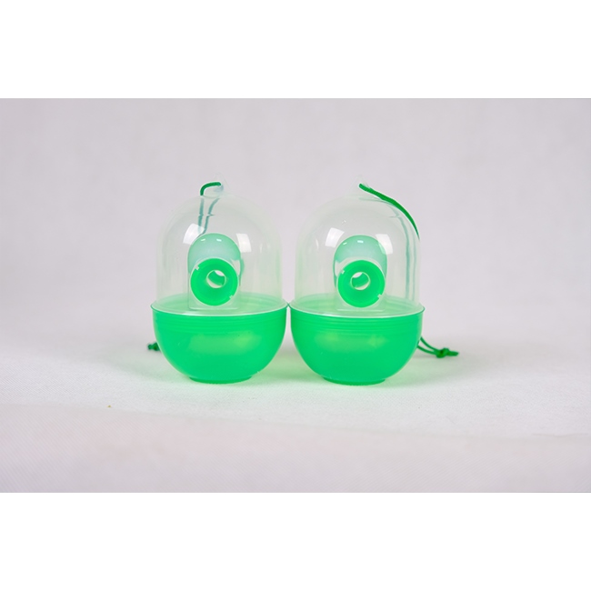 Vert clair