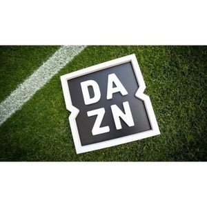 <strong>DAZN</strong> Account 1 Month Sport Mac for Win Linux for DOS Operating Systems for Server Network <strong>Dazn</strong>-subscription - Product Image 3