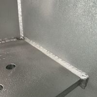 Fabricante Profesional de Puentes de Estructura de Acero Prefabricados de Bajo Costo/Puentes Peatonales