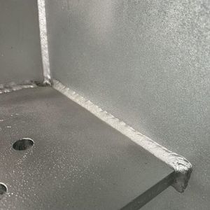 Produttore Professionale di Ponti Prefabbricati in Acciaio a Basso Costo/Ponte Pedonale - Product Image 6