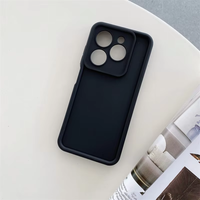 Estuches Para Celular Forros Fundas Coque antichoc Carcasa pour Tecno SPARK 40 Pro Plus 4G CAMON 40 PRO 4G POP 9 SPARK GO