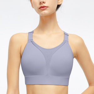 Bustiers et corsets pour femmes très vendus, femmes transgenres, tomboy, soutien-gorge élastique pour la poitrine, pull-over, débardeur - Product Image 4