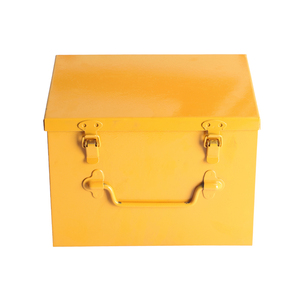 Pince à sertir hydraulique de type divisé FYQ-630 - Product Image 6