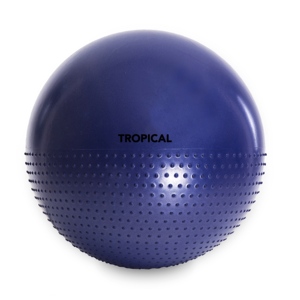 Logo personnalisé Coloré Anti-Éclatement Gymnastique Yoga <span class=keywords><strong>Ballon</strong></span> De <span class=keywords><strong>Pilates</strong></span> - Product Image 1