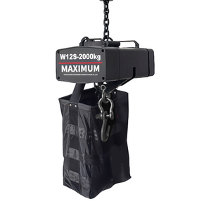 Top Seller <span class=keywords><strong>Line</strong></span> <span class=keywords><strong>Array</strong></span> y altavoz Truss polipasto de cadena eléctrico impermeable escenario eléctrico al revés Motor para evento Truss - Product Image 1