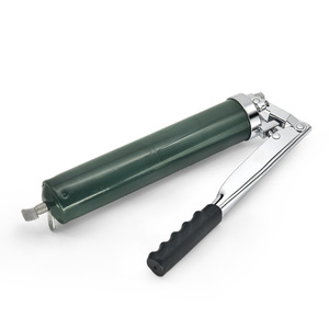 MSN Professional 16 OZ Patrone 10000 PSI Fett presse - Product Image 1