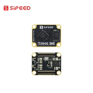 Sipeed tang Primer 25K gowin gw5a riscv FPGA ban phát triển pmod SDRAM - Product Image 2