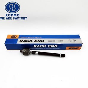 Para Modern <span class=keywords><strong>Fisi</strong></span> EV800886, 56540-3X000, 56540-3X000, 56540-3X000, 101-7306, engranaje de dirección, barra de acoplamiento interior Horizontal - Product Image 4