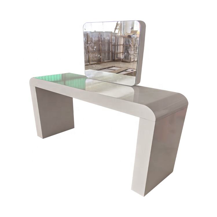 กำหนดเอง