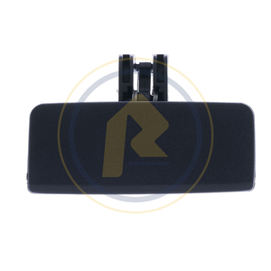 Maniglia Adattabile Ac Rolcar per OE 735416852, Compatibile con Fiat Punto 2005 - Product Image 1