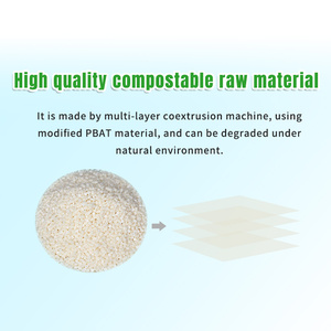 Sac à colonne d'air personnalisé avec impression de logo anti-collision Rembourrage sur mesure - Product Image 2