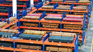 Лучшая цена, запасная гусеничная обувь для гусеничных экскаваторов, запчасти для строительной техники - Product Image 4