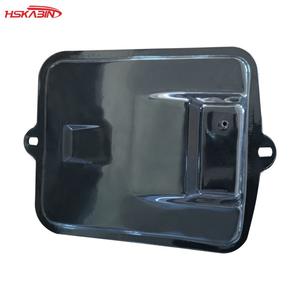 ถังน้ำมันและขวดน้ำมันสำหรับรถเอทีวีบีชไบค์ บิ๊กสปาร์ค โมโตครอส ไอรอน 110 พร้อมขาตั้ง รับประกัน 1 ปี - Product Image 3