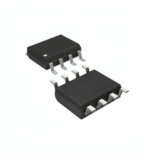 Composants électroniques Power Management (PMIC) Distributeur agréé 8 SOIC Exposed Pad XC6220B161QR-G - Product Image 1