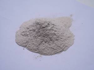 Factory <strong>Direct</strong> Sales Largest Trader in China Acid-Grade Fluorite Dry Powder With 97% Caf2 for Fluorine Chemical Production - Product Image 5