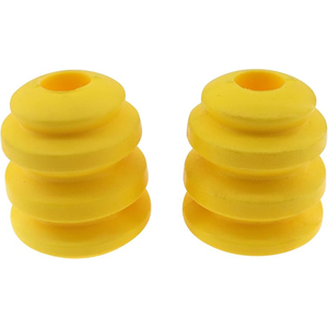 Parachoques Trasero Resistente para Chevy Tahoe, Suburban 1500, Avalanche, GMC Yukon XL, Cadillac Escalade - Product Image 1