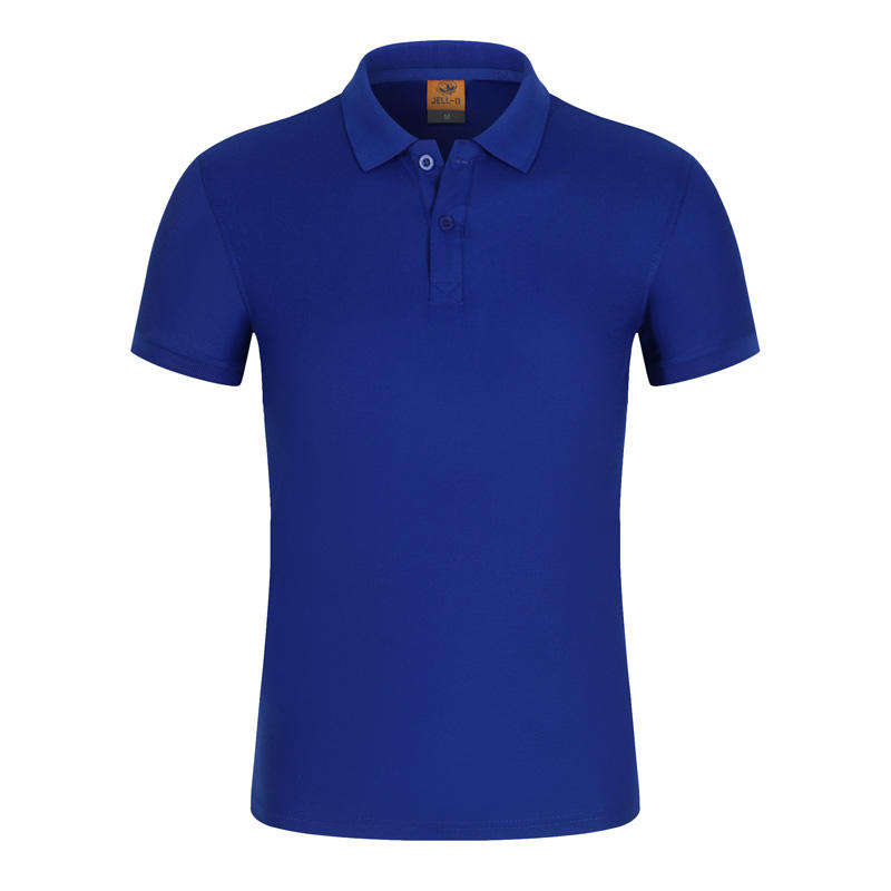 2060-น้ำเงิน