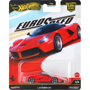Hot Wheels GOLD-LABEL PREMIUM FPY86-<span class=keywords><strong>L</strong></span>, Coche de Juguete de Aleación a <span class=keywords><strong>Escala</strong></span> 1/64, Caja Sellada de Fábrica - Producto Original - <span class=keywords><strong>Venta</strong></span> al por Mayor <span class=keywords><strong>en</strong></span> Cajas Completas - Product Image 4