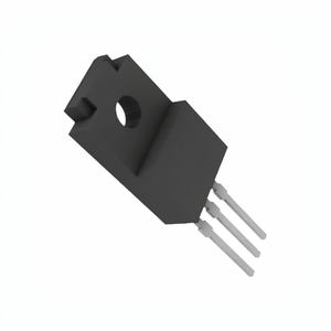 Manufacturer Channel Buy Online Electronic Components BA178M05T TO 220 3 Full Pack Power Management (PMIC) - Product Image 1