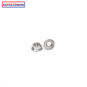 DIN <span class=keywords><strong>934</strong></span> dài Hex bu lông Nut 1/4-20 M10 M12 SS304 A2-70 SS316 thép không gỉ 304/316 thép carbon ASTM Brass Hex Nickel mạ - Product Image 2