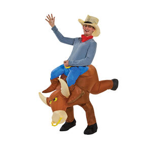 <span class=keywords><strong>Disfraz</strong></span> <span class=keywords><strong>de</strong></span> <span class=keywords><strong>gallo</strong></span> <span class=keywords><strong>inflable</strong></span> cosplay <span class=keywords><strong>de</strong></span> decoración <span class=keywords><strong>de</strong></span> Halloween, <span class=keywords><strong>disfraz</strong></span> <span class=keywords><strong>de</strong></span> vaquero <span class=keywords><strong>inflable</strong></span>, <span class=keywords><strong>disfraz</strong></span> <span class=keywords><strong>de</strong></span> dragón <span class=keywords><strong>inflable</strong></span> para adultos - Product Image 2