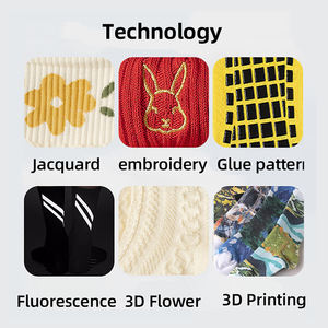 Vente en gros de chaussettes de créateur décontractées en coton antidérapantes Funny Crazy <span class=keywords><strong>Funky</strong></span> Fashion Logo personnalisé Ankle Sox Fancy Tube Crew - Product Image 6