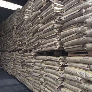 Polyvalent SBS1475 Matière première Styrène solide blanc Origine Échantillons Grade Lieu Modèle Caoutchouc thermoplastique Granule commun Pelle - Product Image 4