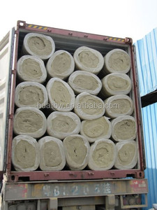 Huali para Techos y Paredes, Rollo <span class=keywords><strong>de</strong></span> <span class=keywords><strong>Lana</strong></span> <span class=keywords><strong>de</strong></span> <span class=keywords><strong>Roca</strong></span> <span class=keywords><strong>de</strong></span> Uso Especial, Certificado CE, Material <span class=keywords><strong>de</strong></span> Construcción Ignífugo <span class=keywords><strong>de</strong></span> Primera Calidad, Manta <span class=keywords><strong>de</strong></span> <span class=keywords><strong>Lana</strong></span> <span class=keywords><strong>de</strong></span> <span class=keywords><strong>Roca</strong></span> - Product Image 4