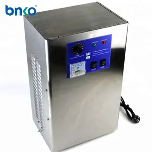 3g/hours Ozone Generator RO spare parts For water system