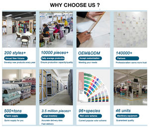 เสื้อชั้นในออกกำลังกายสำหรับผู้หญิง ขายดี แบบ OEM สำหรับวิ่ง โยคะ ฟิตเนส ปรับได้ ไร้สาย ทรงครอป รองรับสูง น้ำหนักเบา ระบายอากาศได้ดี - Product Image 6