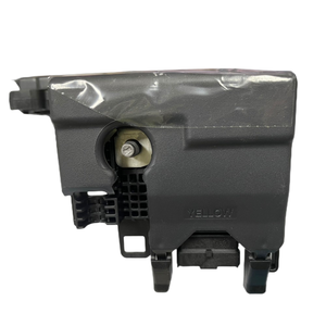 Peugeot <span class=keywords><strong>508</strong></span> Gestionnaire de batterie Boîte à fusibles 9811475080/9665878080/6500JE Catégorie de produit Filtres d'<span class=keywords><strong>habitacle</strong></span> - Product Image 5
