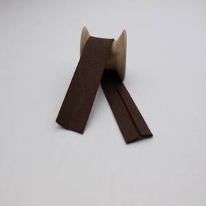 Cinta de Sarga de Algodón 100% Doble Pliegue al por Mayor para Coser, Rematar, Dobladillar, Ribetear y Acolchar - Product Image 5