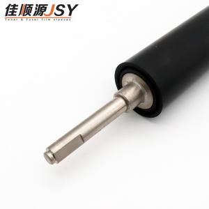 Original Copier Parts Canons <b>Fuser</b> Pressure <b>Roller</b> for IRC5535 C5540 C5550 C5560 C5735 C5750 C5740 Original Lower Roll - Product Image 5