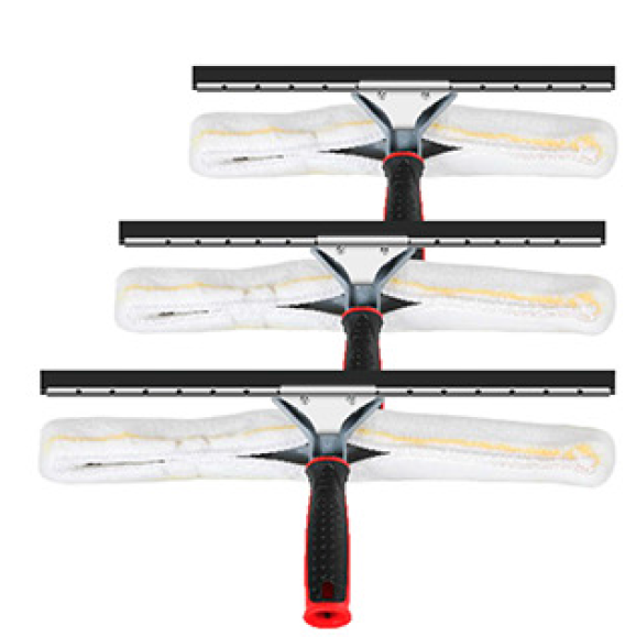 AF06003-40CM