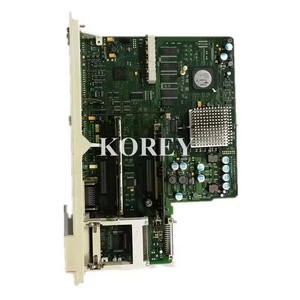บอร์ด 6FC5357-0BB31-0AE0 กรุณาสอบถาม - Product Image 6