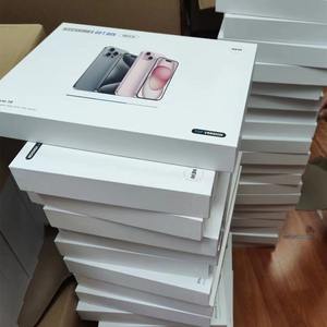 सामान उपहार बॉक्स चार्जर पावर बैंक फोन केस 6 1 फोन एक्सेसरीज इयरफ़ोन और चार्जर थोक में - Product Image 4