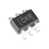 DHX Wholesale Original en stock Circuits intégrés CI Fournisseurs TPS61220DCKR