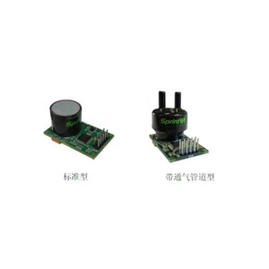 SprintIR SPRINTIR-WF-60 เซ็นเซอร์ NDIR CO2 เครื่องตรวจจับก๊าซอินฟราเรดความแม่นยำสูงสำหรับการตรวจจับก๊าซคาร์บอนไดออกไซด์ - Product Image 5