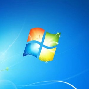 Clave de Windows 11 Pro, Activación 100% Online, Licencia de Windows 11 Professional para Sistema Operativo de Computadora - Product Image 4