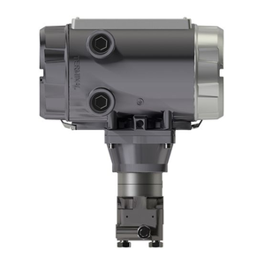 Computadora de Flujo Antiexplosiva Multiusos FloBoss FB1200 para Gas de Alta Presión - Product Image 2