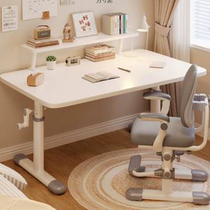 Escritorios y Sillas de Estudio para Niños de Uso Doméstico en Oferta - Product Image 4