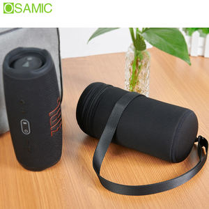 Utdoor-Juego de Herramientas de decoración, set de herramientas de decoración para coche, udio torage AG ortable - Product Image 1