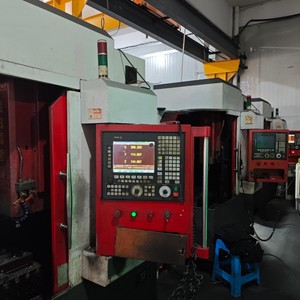 Thái Châu dễ thương cà phê nhiệt PP ABS Ấm đun nước nồi tiêm khuôn Jug chai ép phun nhà máy Nhựa Tùy Chỉnh mới khuôn mẫu - Product Image 5