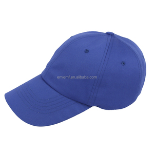 E.M.F Cap Hat Fabric 5.g, torres celulares, Bluetooth, medidores inteligentes y WiFi - Product Image 1