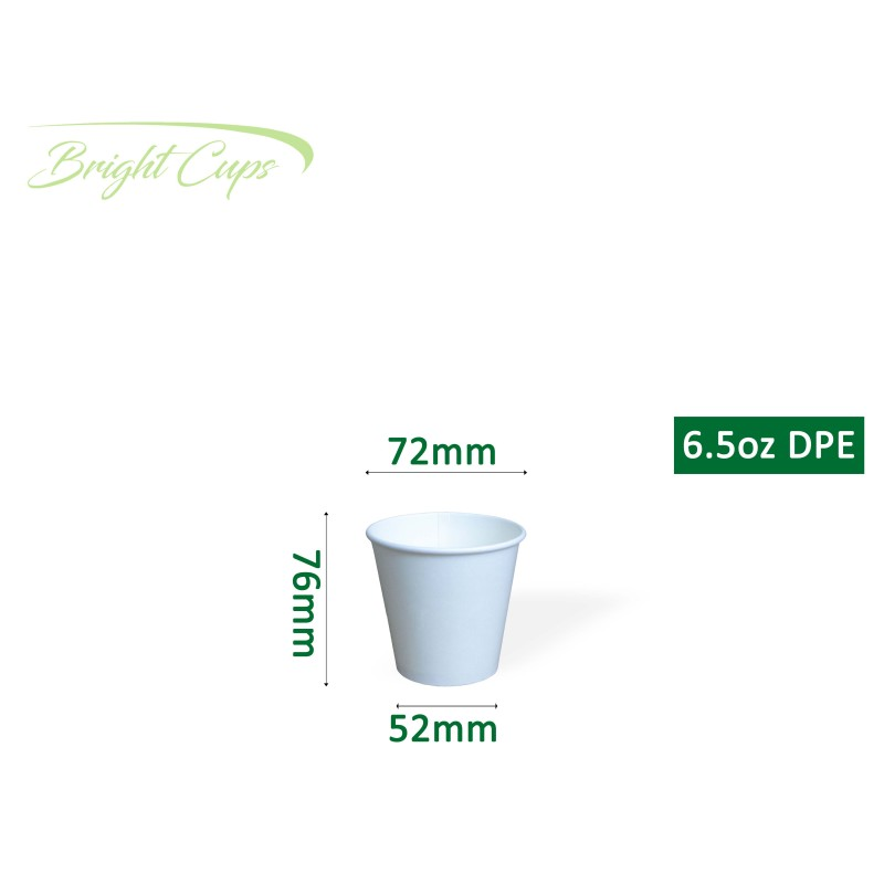 ตามที่แสดง