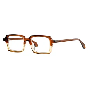 wholesale eye glasses blue light blocking glasses optical frame eyewear reading working use men women