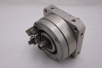 Actuador Neumático Plc Nuevo Dsm-32-270-p 145 Psi 10 Bar Stock H387a con Garantía