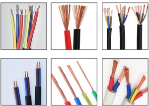 เครื่องปอกสายไฟแบบหลายแกน กึ่งอัตโนมัติ 220V สำหรับปอกสายภายในและภายนอก พร้อมชิ้นส่วนแกนกลางและเครื่องยนต์ - Product Image 6