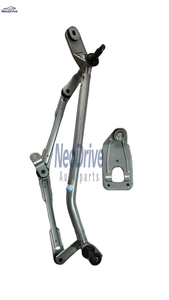 Tringlerie d'<span class=keywords><strong>essuie</strong></span>-<span class=keywords><strong>glace</strong></span> avant de pièces automobiles avec pièces de carrosserie OE 10229105 sans <span class=keywords><strong>moteur</strong></span> pour MG RX3/ZS - Product Image 4