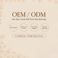 Pochette en organza à cordon avec logo personnalisé 13x18cm, sac à poussière en maille transparente pour cadeaux de mariage, OEM ODM faible MOQ 50 pièces usine